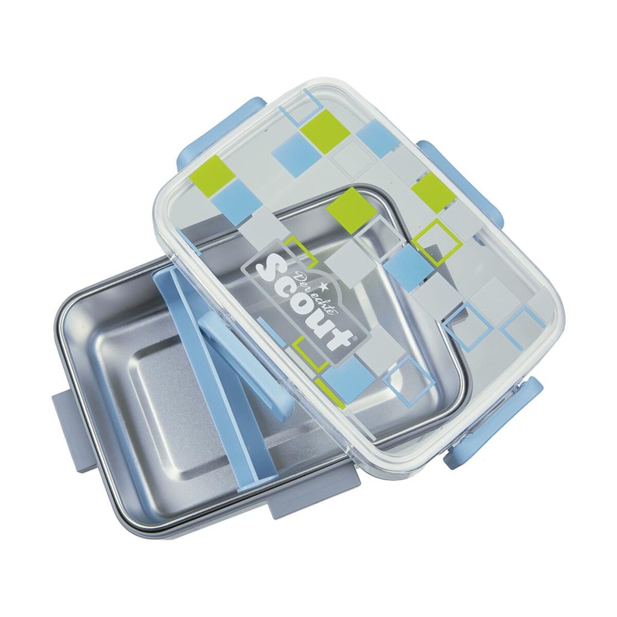 scout-brotzeitdose-squares-C81852682.jpg