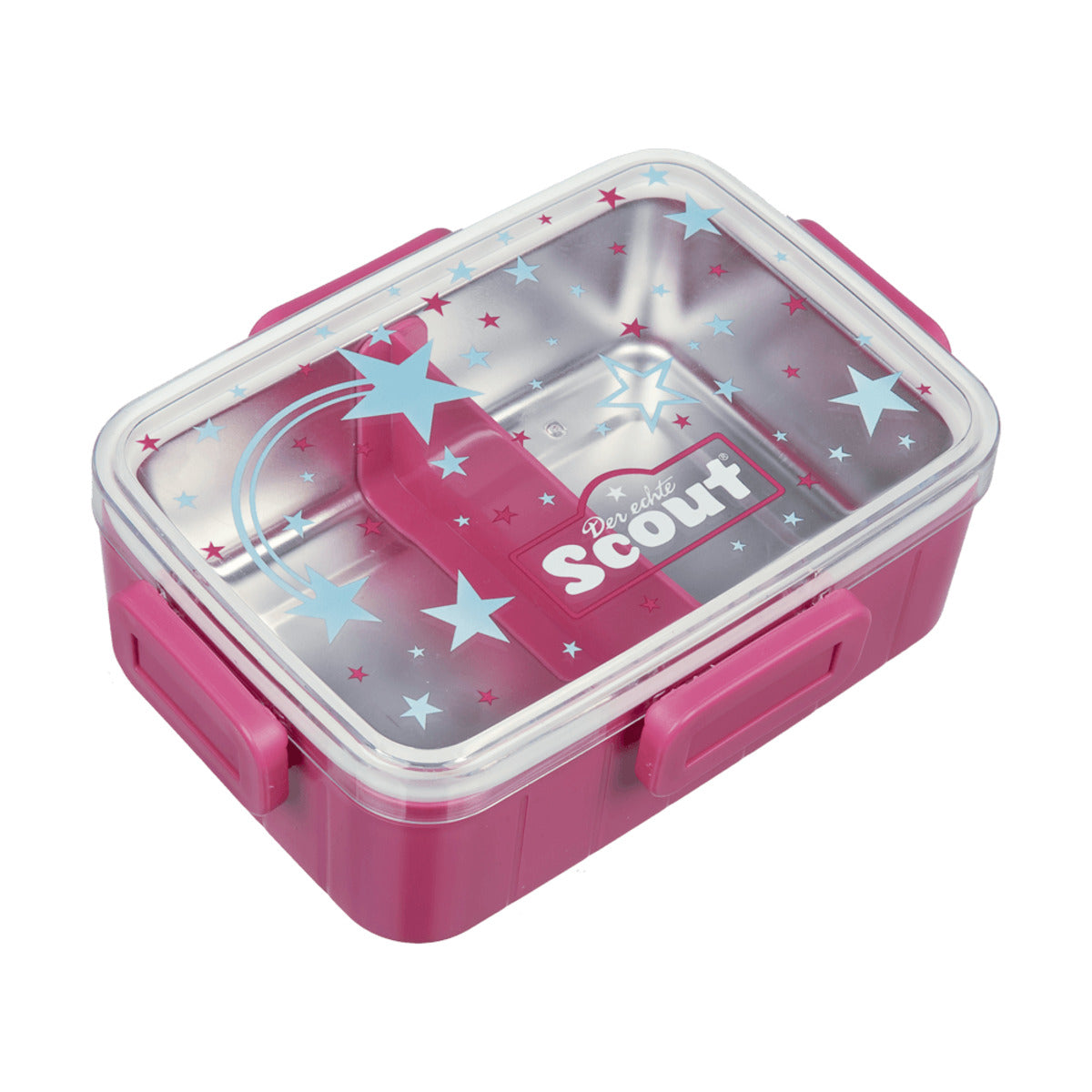 scout-brotzeitdose-stars-931C325F2.jpg