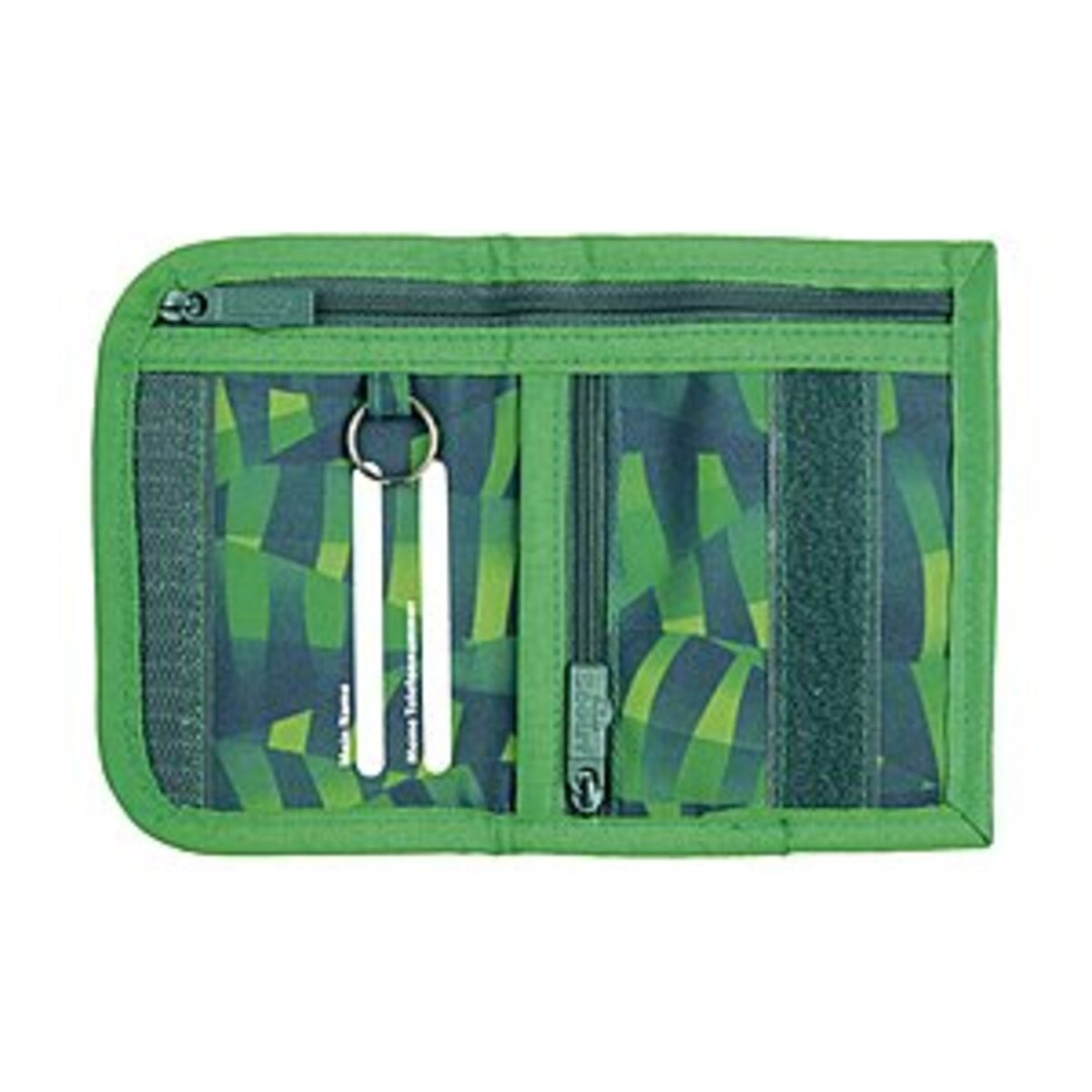 Scout Brustbeutel Danger Dino