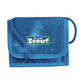 scout-brustbeutel-deep-sea-60CAA3B81.jpg