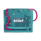 Scout Brustbeutel Happy Confetti