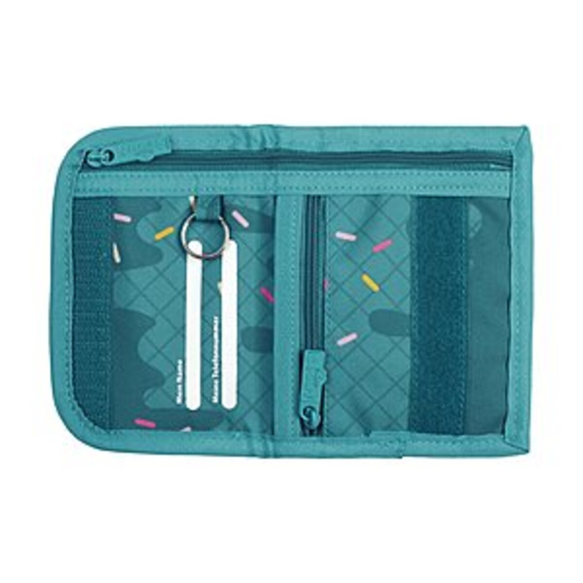 Scout Brustbeutel Happy Confetti