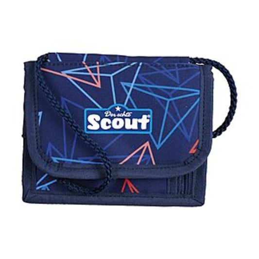scout-brustbeutel-offroad-258FB6D61.jpg