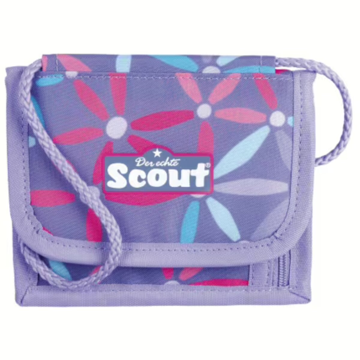 scout-brustbeutel-pony-love-B3620BC11.jpg
