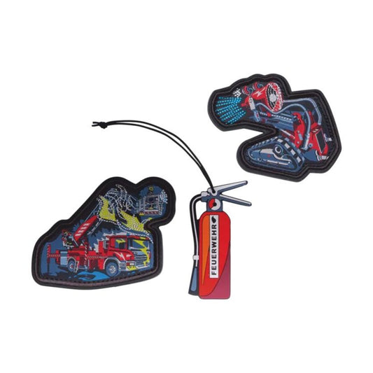 scout-funny-snaps-move-feuerwehr-8CA368CA1.jpg
