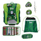 scout-micro-schulranzen-set-4-D635F0B71.jpg