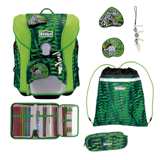 scout-micro-schulranzen-set-4-D635F0B71.jpg