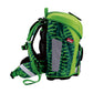 scout-micro-schulranzen-set-4-D635F0B73.jpg