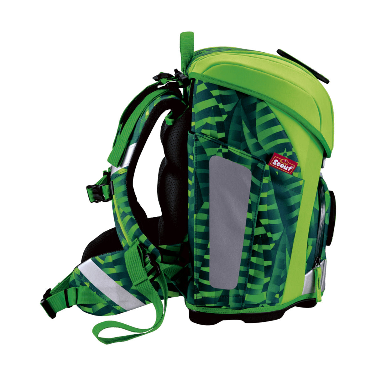 scout-micro-schulranzen-set-4-D635F0B73.jpg