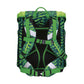 scout-micro-schulranzen-set-4-D635F0B74.jpg