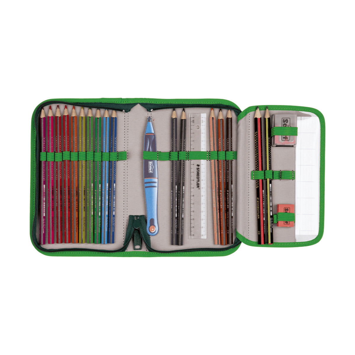 scout-micro-schulranzen-set-4-D635F0B78.jpg