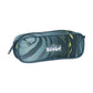 scout-micro-schulranzen-set-4tlg-6187EA008.jpg