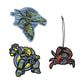 scout-micro-schulranzen-set-4tlg-6187EA009.jpg