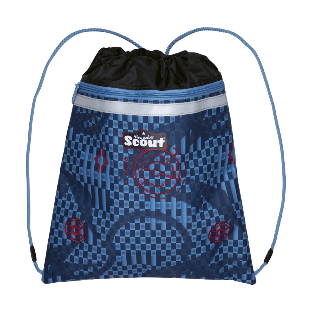 scout-neo-schulranzen-set-4-D9965D116.jpg