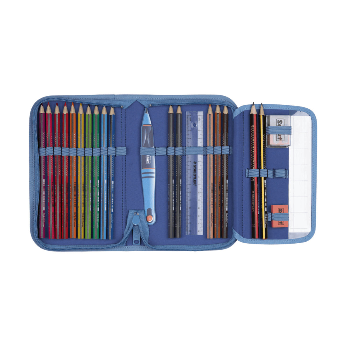 scout-neo-schulranzen-set-4-D9965D118.jpg