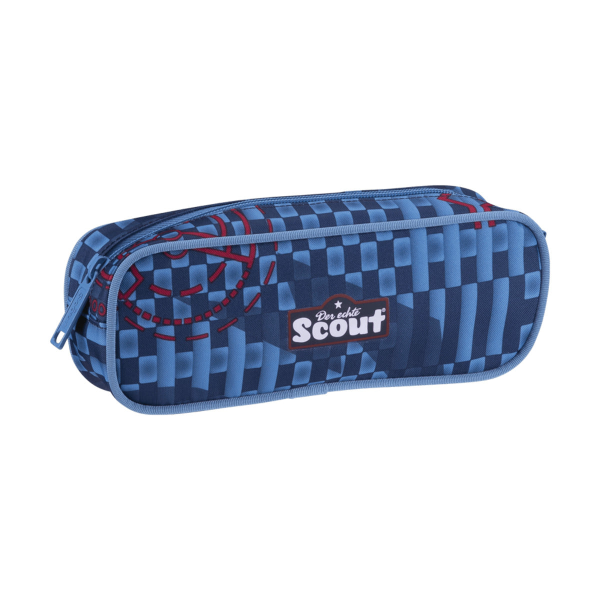scout-neo-schulranzen-set-4-D9965D119.jpg