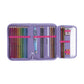 scout-neo-schulranzen-set-4tlg-7CECF0B78.jpg