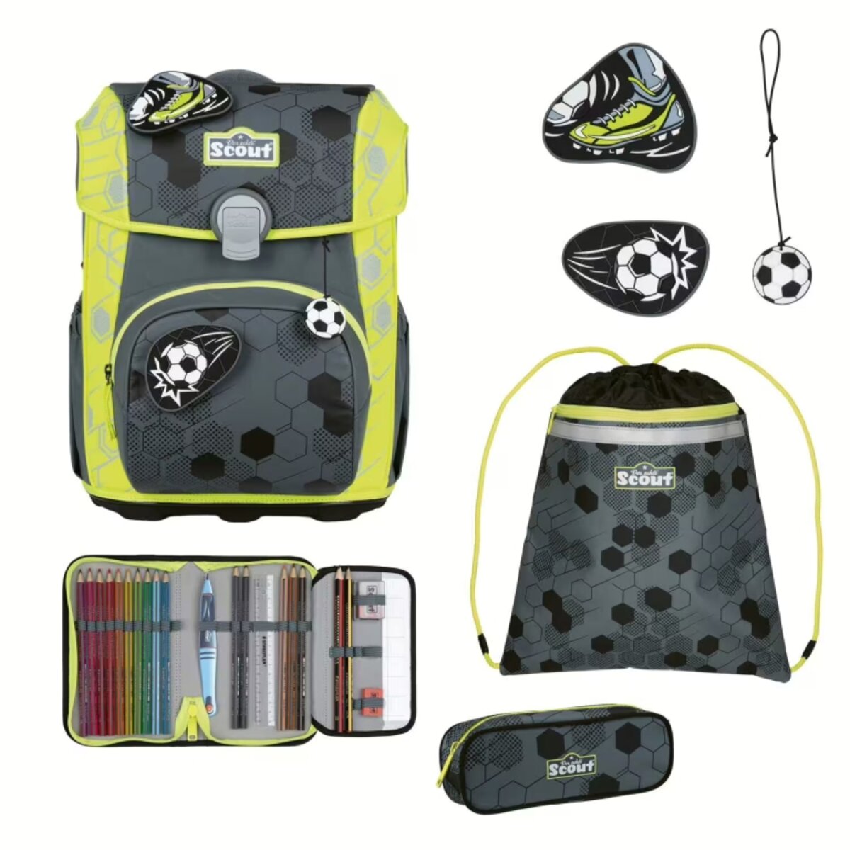 scout-neo-schulranzen-set-4tlg-9009AA0F1.jpg