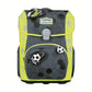 scout-neo-schulranzen-set-4tlg-9009AA0F2.jpg