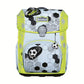 scout-neo-schulranzen-set-4tlg-9009AA0F3.jpg