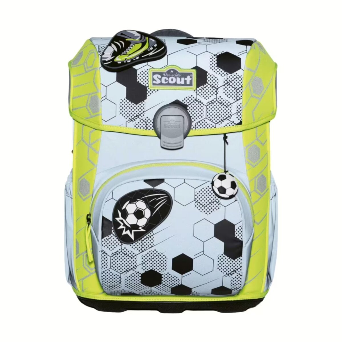 scout-neo-schulranzen-set-4tlg-9009AA0F3.jpg