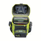 scout-neo-schulranzen-set-4tlg-9009AA0F4.jpg