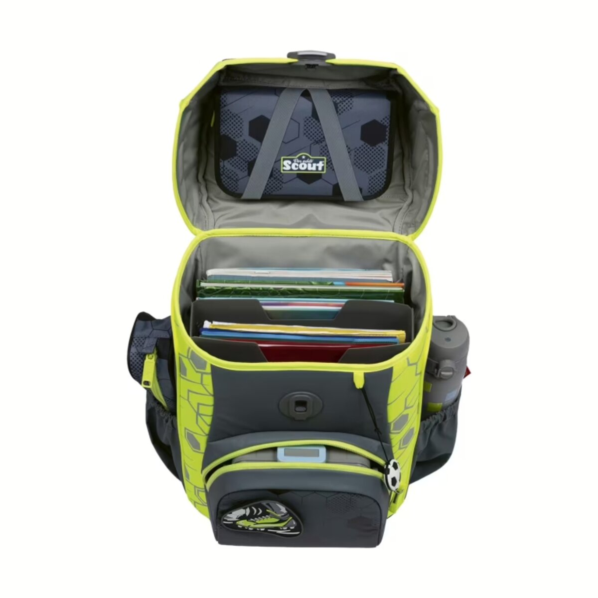 scout-neo-schulranzen-set-4tlg-9009AA0F4.jpg
