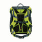 scout-neo-schulranzen-set-4tlg-9009AA0F5.jpg