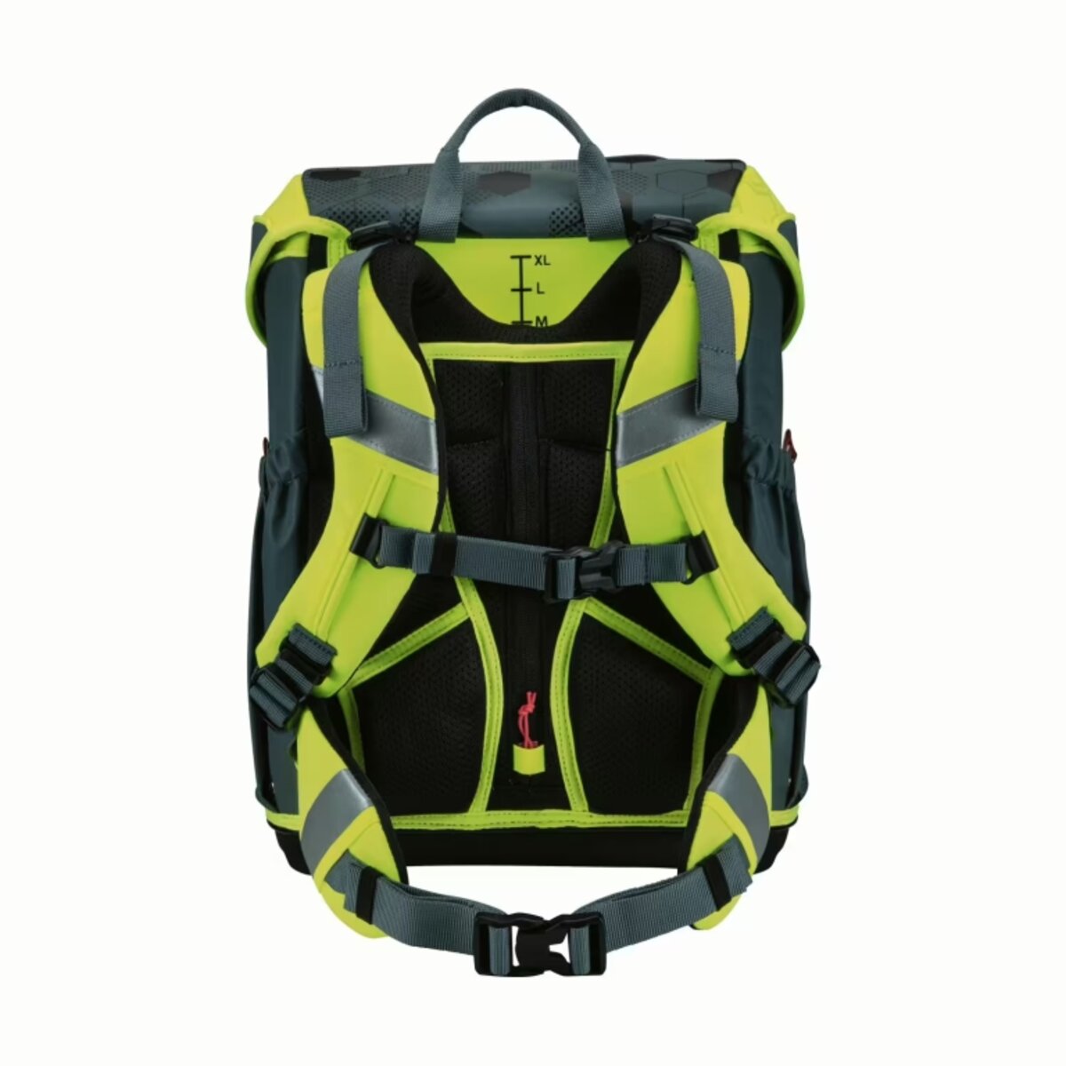 scout-neo-schulranzen-set-4tlg-9009AA0F5.jpg