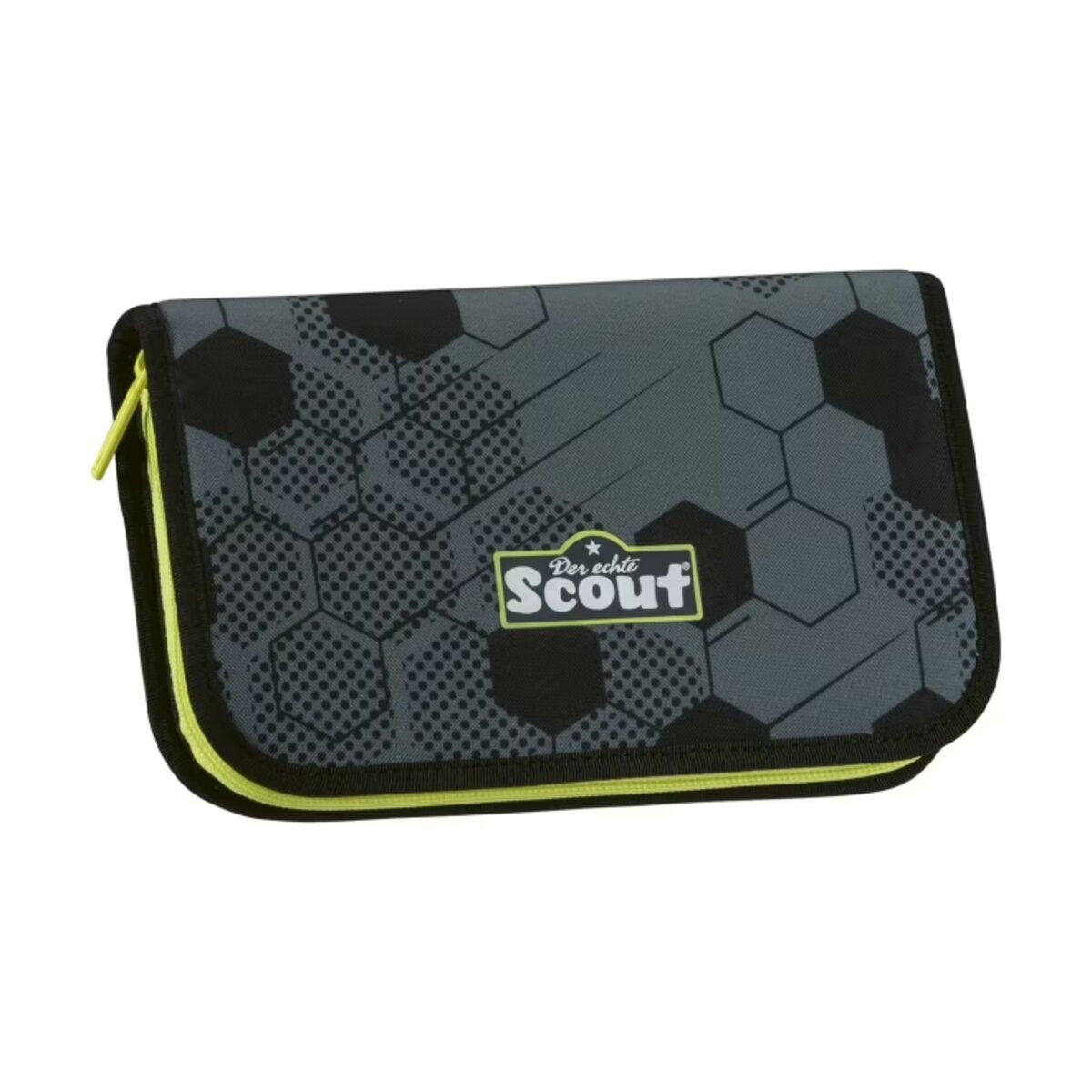 scout-neo-schulranzen-set-4tlg-9009AA0F6.jpg