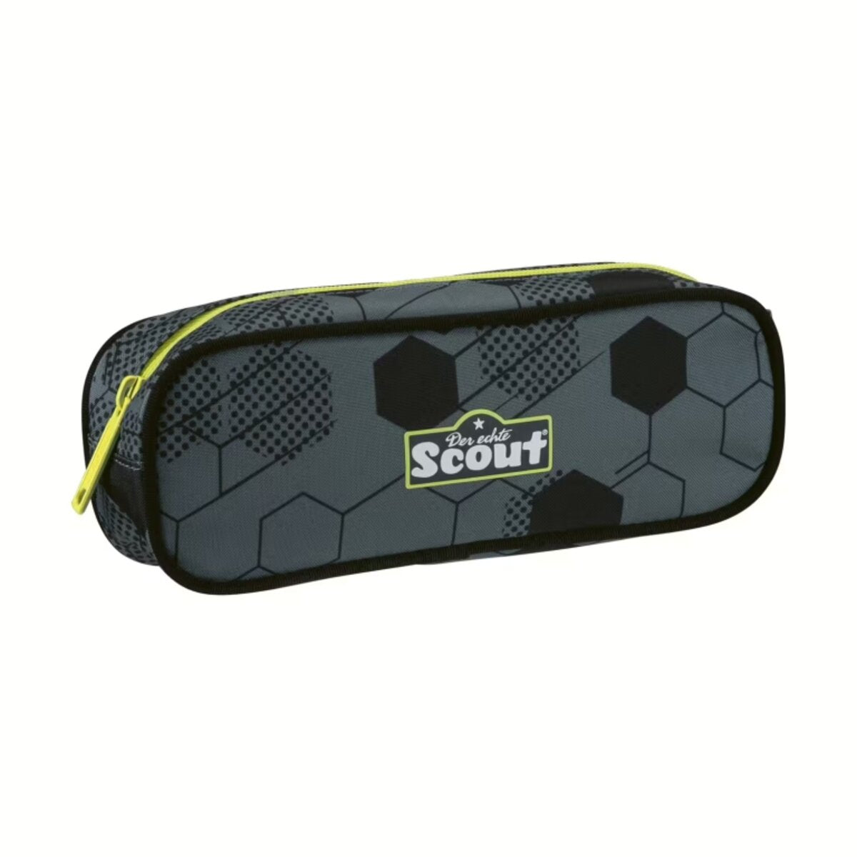 scout-neo-schulranzen-set-4tlg-9009AA0F8.jpg