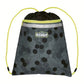 scout-neo-schulranzen-set-4tlg-9009AA0F9.jpg