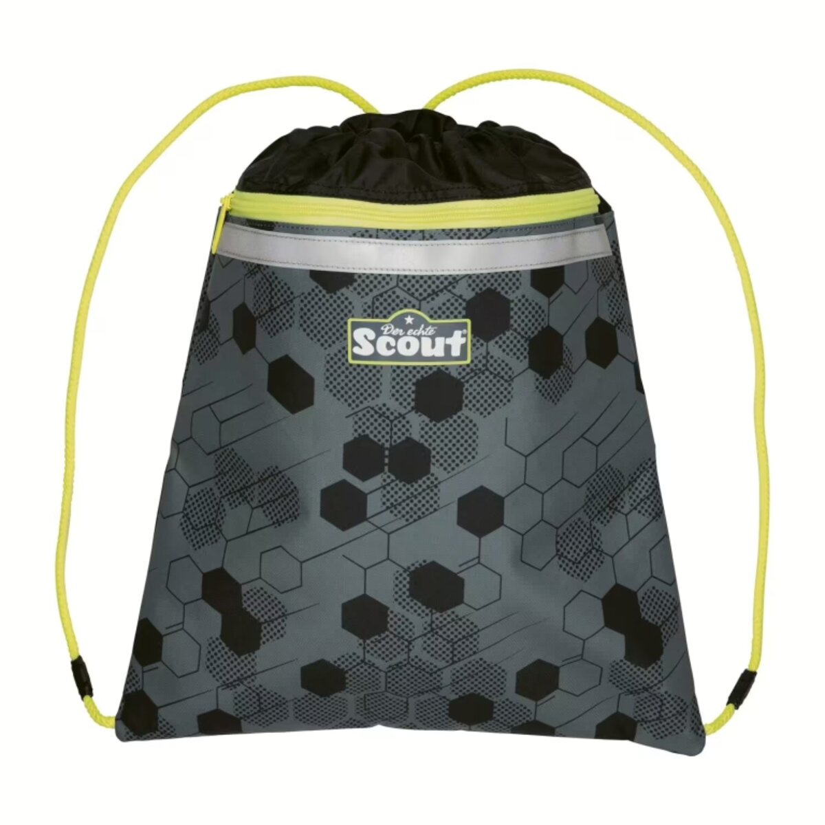 scout-neo-schulranzen-set-4tlg-9009AA0F9.jpg