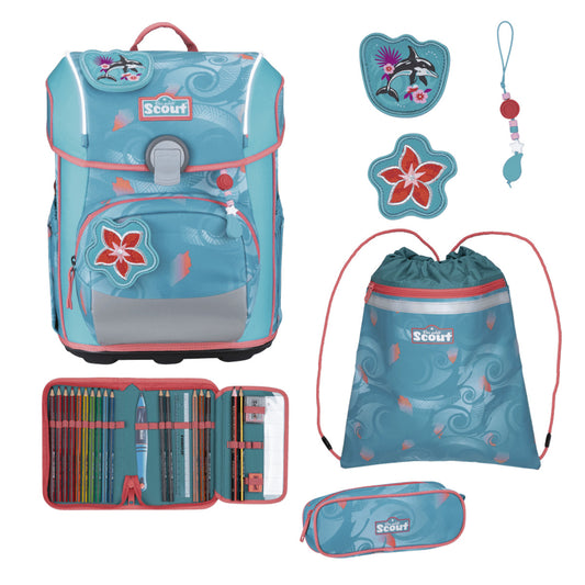scout-neo-schulranzen-set-5-D99650391.jpg