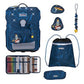 scout-neo-schulranzen-set-5tlg-4E1EACDA1.jpg