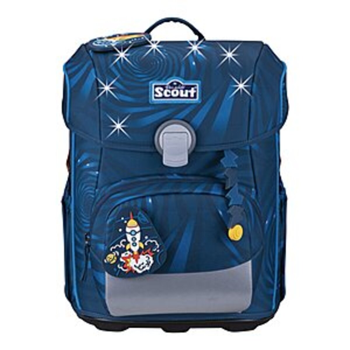 scout-neo-schulranzen-set-5tlg-4E1EACDA2.jpg