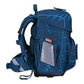 scout-neo-schulranzen-set-5tlg-4E1EACDA3.jpg