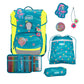 scout-neo-schulranzen-set-din-D1C4A2821.jpg