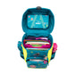 scout-neo-schulranzen-set-din-D1C4A2824.jpg