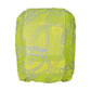 Scout Neon Safety Cape gelb
