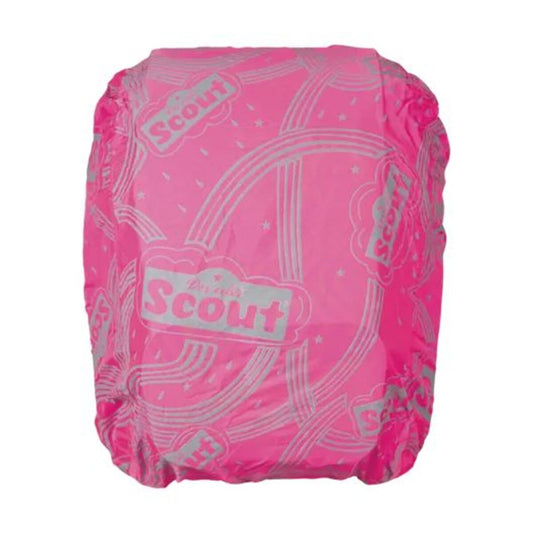 scout-neon-safety-cape-pink-8CA3D1CB1.jpg