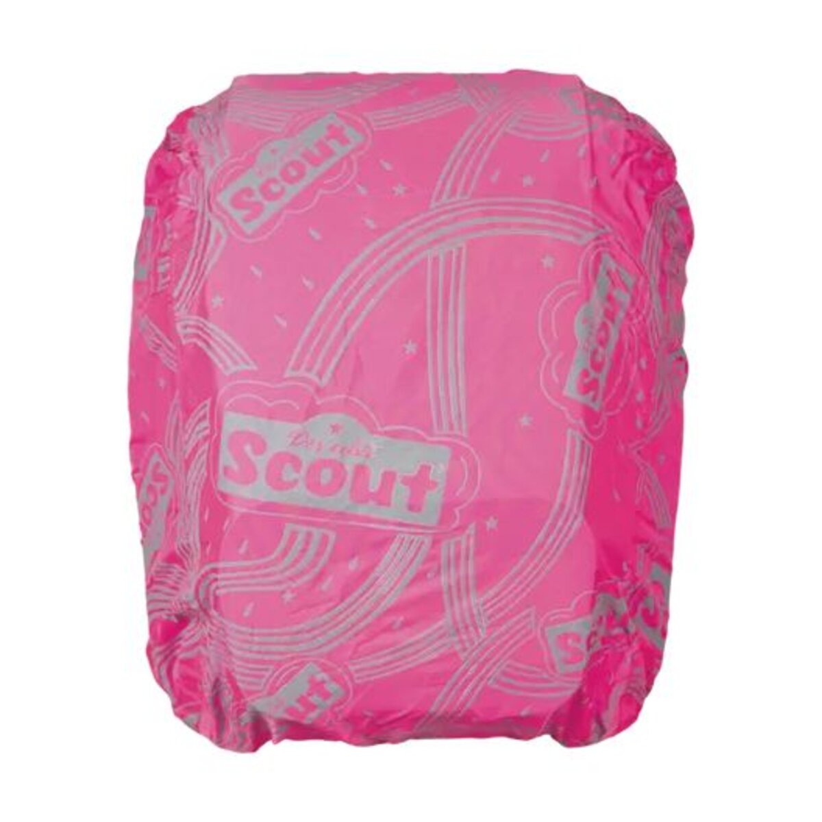 scout-neon-safety-cape-pink-8CA3D1CB1.jpg