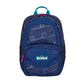 Scout Rucksack X Blue Star, 17,5 Liter