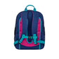 Scout Rucksack X Blue Star, 17,5 Liter