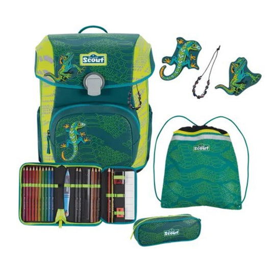 scout-schulranzen-set-neo-exklusiv-8D2435611.jpg
