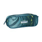 scout-schulranzenset-neo-set-din-2A0D5C6A10.jpg