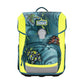 scout-schulranzenset-neo-set-din-2A0D5C6A2.jpg