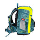 scout-schulranzenset-neo-set-din-2A0D5C6A3.jpg