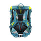 scout-schulranzenset-neo-set-din-2A0D5C6A4.jpg