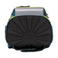 scout-schulranzenset-neo-set-din-2A0D5C6A6.jpg
